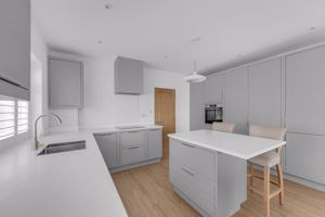 Photo 13- click for photo gallery